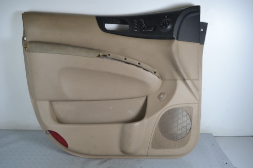 Pannello porta interno anteriore SX Kia Carnival VQ Dal 2006 al 2014 Cod 88990-4D100 acquista online