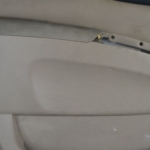 Pannello porta interno anteriore SX Kia Carnival VQ Dal 2006 al 2014 Cod 88990-4D100 acquista online