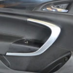 Pannello porta interno anteriore SX Opel Insignia Dal 2008 al 2017 Cod 13277423 acquista online