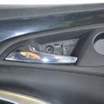 Pannello porta interno anteriore SX Opel Insignia Dal 2008 al 2017 Cod 13277423 acquista online