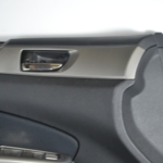 Pannello Porta Interno Anteriore SX Subaru Forester III dal 2008 al 2011 acquista online