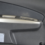 Pannello Porta Interno Anteriore SX Subaru Forester III dal 2008 al 2011 acquista online