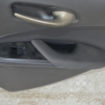 Pannello porta interno posteriore DX Lexus UX250 H Dal 2018 in poi acquista online