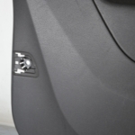 Pannello Porta Interno SX Ford Fiesta VI 3 Porte dal 2008 al 2017 acquista online