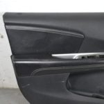 Pannello portiera sportello interno anteriore SX Fiat Freemont Dal 2011 al 2015 acquista online