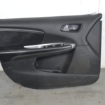 Pannello portiera sportello interno anteriore SX Fiat Freemont Dal 2011 al 2015 acquista online