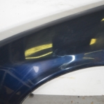 Parafango anteriore SX Lexus GS420 Dal 1997 al 2004 Colore blu acquista online