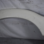 Parafango posteriore SX Mahindra Goa Dal 2002 in poi Colore bianco acquista online
