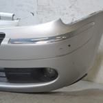 Paraurti anteriore Citroen Xsara Dal 1999 al 2012 Cod 9658223577 acquista online