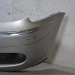 Paraurti anteriore Citroen Xsara Dal 1999 al 2012 Cod 9658223577 acquista online