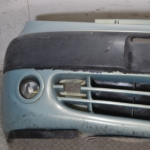 Paraurti anteriore Citroen Xsara Picasso Dal 1999 al 2004 acquista online