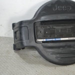 Porta ruota di scorta Jeep Cherokee Dal 2002 al 2007 acquista online
