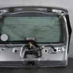 Portellone bagagliaio posteriore Citroen C3 Dal 2002 al 2009 acquista online