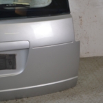 Portellone bagagliaio posteriore Ford C-Max Dal 2003 al 2007 Colore grigio chiaro acquista online