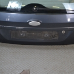 Portellone bagagliaio posteriore Ford Fiesta V 5 porte  Dal 2002 al 2008 acquista online