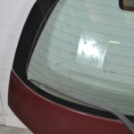 Portellone Bagagliaio Posteriore Ford Ka dal 1996 al 2008 acquista online