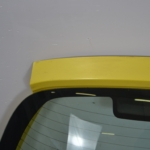 Portellone Bagagliaio Posteriore Ford Ka dal 1996 al 2008 acquista online