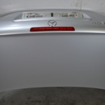 Portellone Bagagliaio Posteriore Mercedes SLK R170 dal 2000 al 2004 acquista online