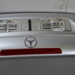 Portellone Bagagliaio Posteriore Mercedes SLK R170 dal 2000 al 2004 acquista online