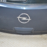 Portellone bagagliaio posteriore Opel Corsa D Dal 2006 al 2014 3 porte acquista online