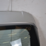 Portellone bagagliaio posteriore Opel Corsa D Dal 2006 al 2014 5 porte acquista online