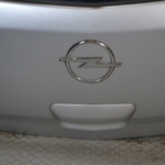 Portellone bagagliaio posteriore Opel Corsa D Dal 2006 al 2014 5 porte acquista online