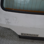 Portellone bagagliaio posteriore Renault Clio I dal 1990 al 1998 acquista online