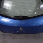 Portellone Bagagliaio Posteriore Renault Clio III dal 2005 al 2013 acquista online