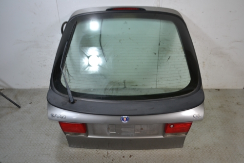 Portellone bagagliaio posteriore Saab 9-3 Dal 1998 al 2003 acquista online