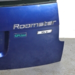 Portellone Bagagliaio Posteriore Skoda Roomster dal 2006 al 2015 acquista online