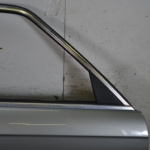 Portiera Sportello Anteriore DX BMW Serie 3 E30 dal 1982 al 1992 acquista online