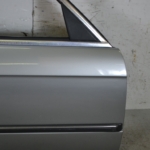 Portiera Sportello Anteriore DX BMW Serie 3 E30 dal 1982 al 1992 acquista online