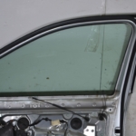 Portiera sportello anteriore DX Volkswagen Polo Dal 2001 al 2005 Colore grigio acquista online