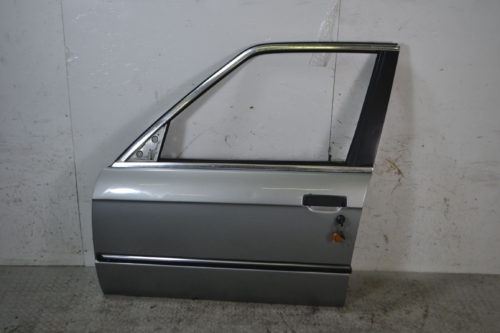 Portiera sportello anteriore SX Bmw Serie 3 E30 Dal 1982 al 1992 acquista online
