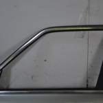 Portiera sportello anteriore SX Bmw Serie 3 E30 Dal 1982 al 1992 acquista online