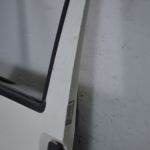 Portiera sportello anteriore SX Ford Transit  90T350 Dal 206 al 2014 Colore bianco acquista online