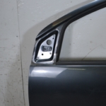 Portiera Sportello Anteriore SX Peugeot 107 5 Porte dal 2005 al 2014 acquista online