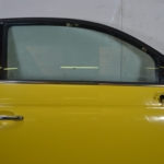 Portiera Sportello DX Fiat 500 dal 2007 in poi acquista online