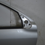 Portiera Sportello DX Peugeot 206 3 porte dal 1998 al 2012 acquista online