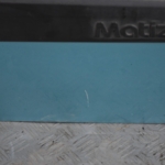 Portiera Sportello Posteriore SX Chevrolet Matiz dal 2005 al 2010 acquista online