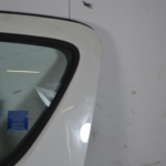 Portiera sportello posteriore SX Opel Agila B Dal 2008 al 2015 acquista online