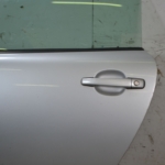 Portiera sportello sinistra SX Mercedes Slk R170 Dal 2000 al 2004 acquista online