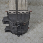 Radiatore intercooler Ford C-Max Dal 2010 al 2015 Cod 8v61-9l440-ce acquista online