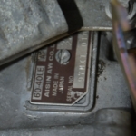 Scatola del cambio automatico Opel Tigra 1.4  Dal 1994 al 2001 Cod motore X14XE acquista online