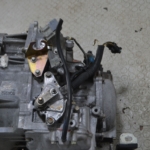 Scatola del cambio automatico Opel Tigra 1.4  Dal 1994 al 2001 Cod motore X14XE acquista online