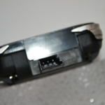 Sensore pioggia Bosch parabrezza ant. Volvo C30 / C70 / V50 05 - 09 cod 8648049 acquista online