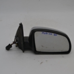 Specchietto Retrovisore Esterno Destro DX Elettrico Opel Meriva A dal 2003 al 2010 acquista online