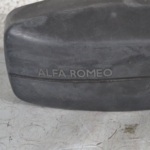 Specchietto retrovisore esterno DX Alfa Romeo 33 Dal 1983 al 1986 Cod 0139416 acquista online
