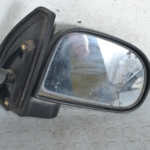Specchietto Retrovisore Esterno DX Hyundai Atos dal 1997 al 2008 Cod 020139 acquista online