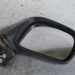 Specchietto retrovisore esterno DX Opel Agila A Dal 2000 al 2007 Cod 010609 3 fili acquista online